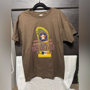 Southside Houston Graphic Tee